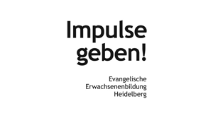 Evangelische Erwachsenenbildung